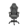 Cobra PLAYER 5.0 CRF51 GREY - 1299958 - zdjęcie 2